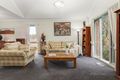 Property photo of 69 Luck Street Eltham VIC 3095
