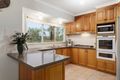 Property photo of 69 Luck Street Eltham VIC 3095