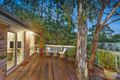 Property photo of 69 Luck Street Eltham VIC 3095