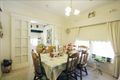 Property photo of 1/64 Augusta Street Glenelg East SA 5045