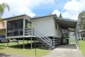 Property photo of 6 Cypress Crescent Stapylton QLD 4207