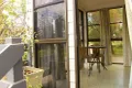 Property photo of 6 Cypress Crescent Stapylton QLD 4207