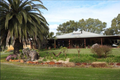 Property photo of 35 Warren Road Bullsbrook WA 6084