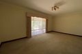 Property photo of 35 Warren Road Bullsbrook WA 6084