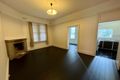 Property photo of 86 Parraween Street Cremorne NSW 2090