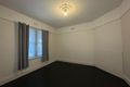 Property photo of 86 Parraween Street Cremorne NSW 2090