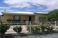 Property photo of 273 Duff Street Broken Hill NSW 2880