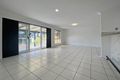 Property photo of 18 Emerton Crescent Robina QLD 4226
