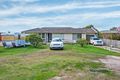 Property photo of 47 Forth Road Turners Beach TAS 7315