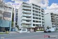 Property photo of 16/138 Mounts Bay Road Perth WA 6000