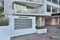 Property photo of 16/138 Mounts Bay Road Perth WA 6000