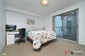 Property photo of 16/138 Mounts Bay Road Perth WA 6000