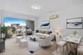 Property photo of 306/7 Union Street Nundah QLD 4012