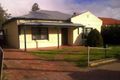 Property photo of 9 Melton Street Somerton Park SA 5044