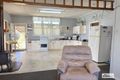 Property photo of 5 Dorney Street Chinchilla QLD 4413