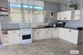 Property photo of 5 Dorney Street Chinchilla QLD 4413