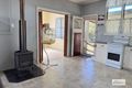 Property photo of 5 Dorney Street Chinchilla QLD 4413