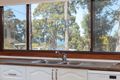 Property photo of 75 Berrima Parade Surfside NSW 2536