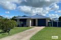 Property photo of 2 Macaranga Court Laidley QLD 4341