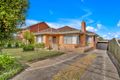 Property photo of 19 Eagle Avenue Kingsbury VIC 3083