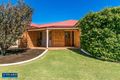 Property photo of 6 Renfrew Gardens Kinross WA 6028