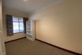 Property photo of 35 Warren Road Bullsbrook WA 6084