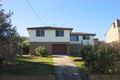 Property photo of 6 Coryule Street Boat Harbour NSW 2316