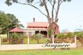 Property photo of 2992 Byrnes Road Junee NSW 2663