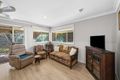 Property photo of 2/158 Powell Street Grafton NSW 2460