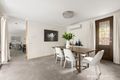 Property photo of 1/38 Anderson Road Hawthorn East VIC 3123