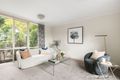Property photo of 1/38 Anderson Road Hawthorn East VIC 3123