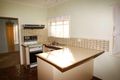 Property photo of 13 Finch Street Burwood VIC 3125