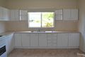 Property photo of 13 Ryan Street Bundaberg North QLD 4670