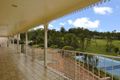Property photo of 1 Palisander Place Castle Hill NSW 2154