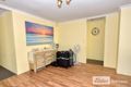 Property photo of 13 Sennet Lane Warnbro WA 6169