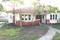 Property photo of 1/48 Dunblane Road Noble Park VIC 3174