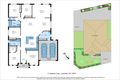 Property photo of 2 Hasluck Crescent Lynbrook VIC 3975