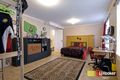 Property photo of 14 Buggy Crescent McKellar ACT 2617