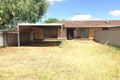 Property photo of 32/4 Para Road Evanston SA 5116