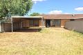Property photo of 32/4 Para Road Evanston SA 5116