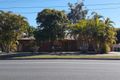 Property photo of 18 Callaghan Way Capalaba QLD 4157