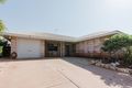 Property photo of 13 Stewart Street Exmouth WA 6707