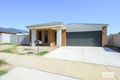Property photo of 12 Hurley Circuit Baranduda VIC 3691