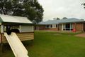 Property photo of 57-59 Woolshed Court Flagstone QLD 4280