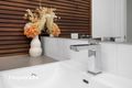 Property photo of 13 Cootamundra Boulevard Gobbagombalin NSW 2650