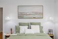 Property photo of 13 Cootamundra Boulevard Gobbagombalin NSW 2650