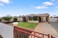 Property photo of 5 Starlight Place South Kalgoorlie WA 6430