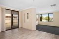 Property photo of 5 Starlight Place South Kalgoorlie WA 6430
