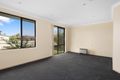 Property photo of 5 Starlight Place South Kalgoorlie WA 6430