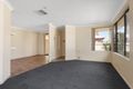 Property photo of 5 Starlight Place South Kalgoorlie WA 6430